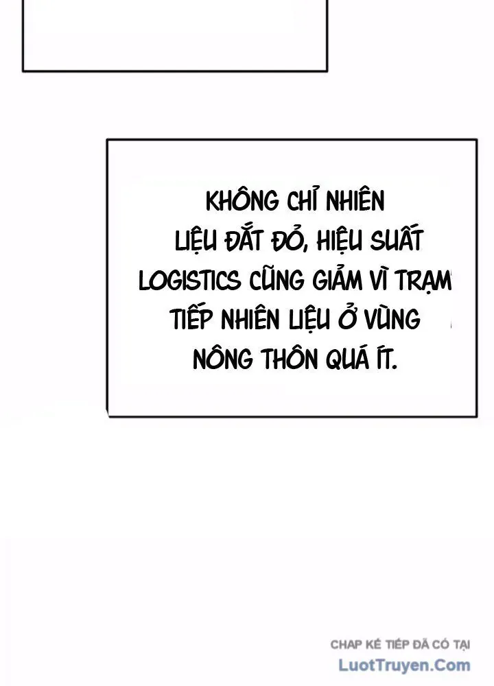 Hôm Nay Cũng Tan Làm Đúng Giờ Chapter 15 - 55