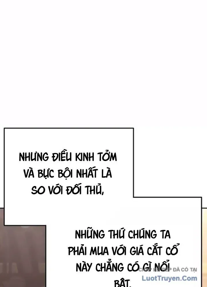 Hôm Nay Cũng Tan Làm Đúng Giờ Chapter 15 - 56