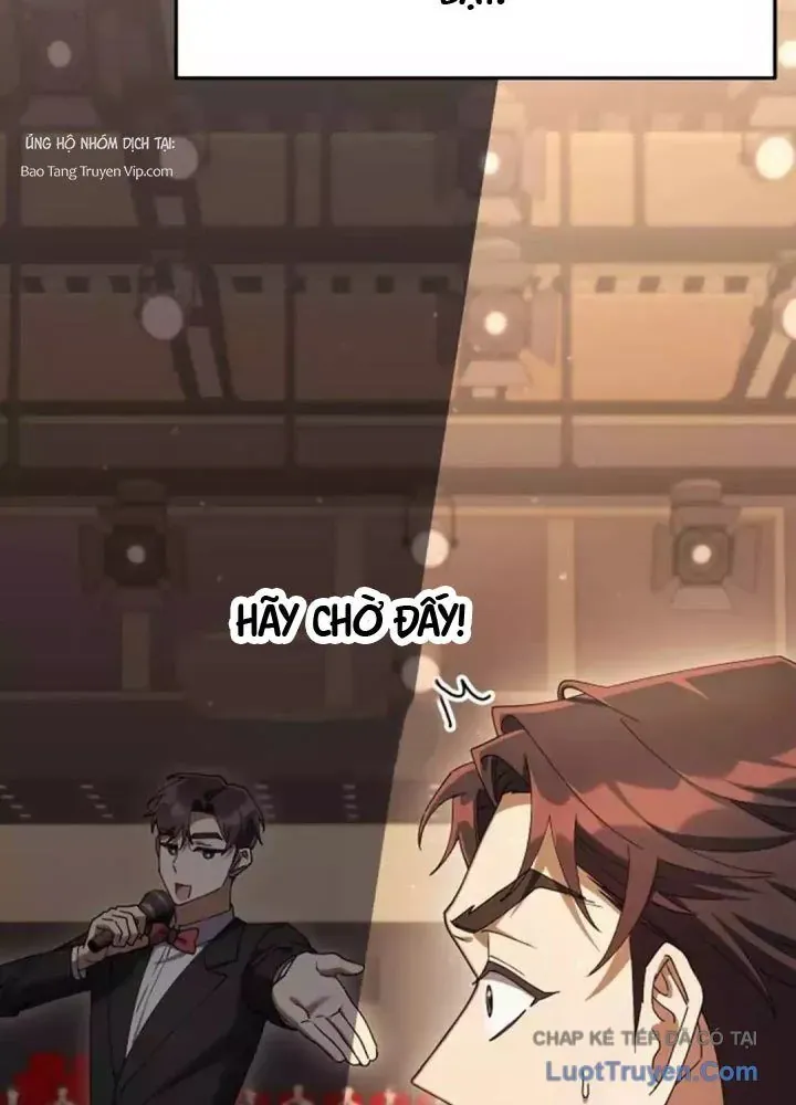 Hôm Nay Cũng Tan Làm Đúng Giờ Chapter 15 - 57