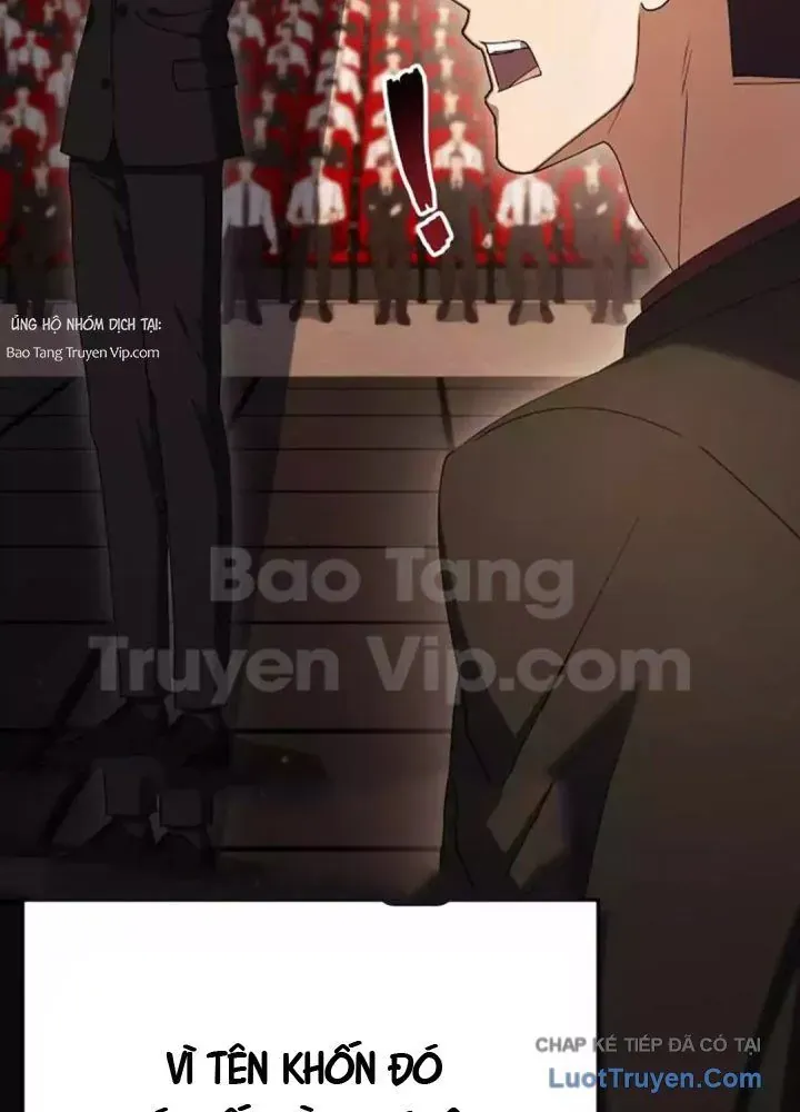 Hôm Nay Cũng Tan Làm Đúng Giờ Chapter 15 - 58