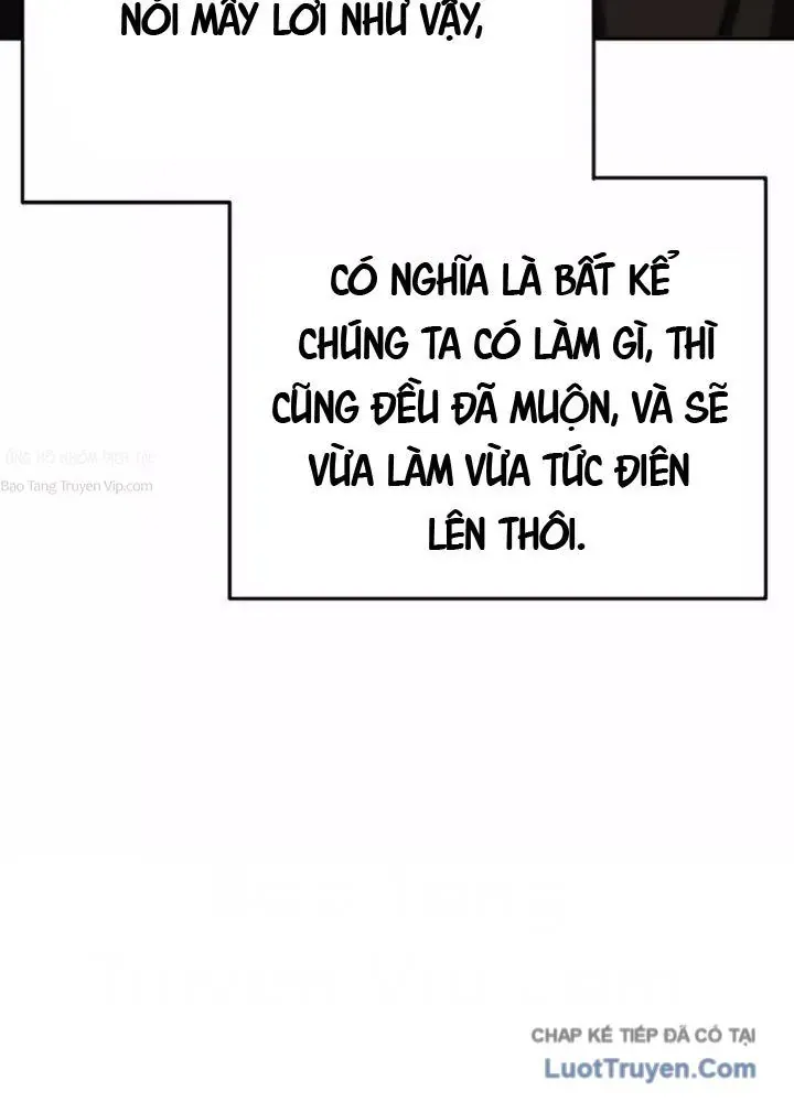 Hôm Nay Cũng Tan Làm Đúng Giờ Chapter 15 - 59