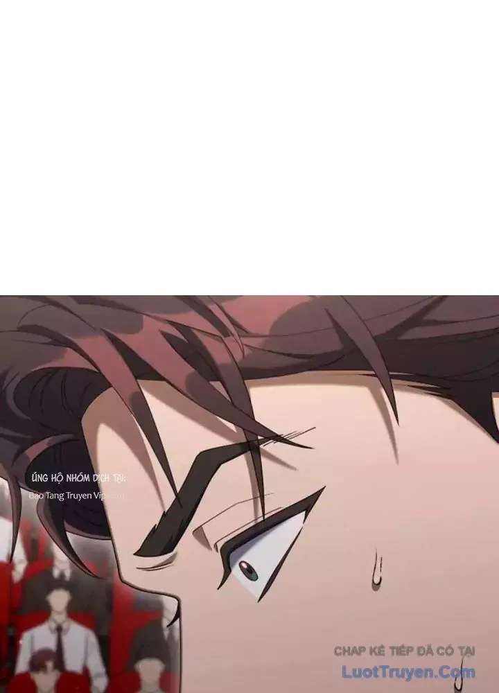 Hôm Nay Cũng Tan Làm Đúng Giờ Chapter 15 - 60