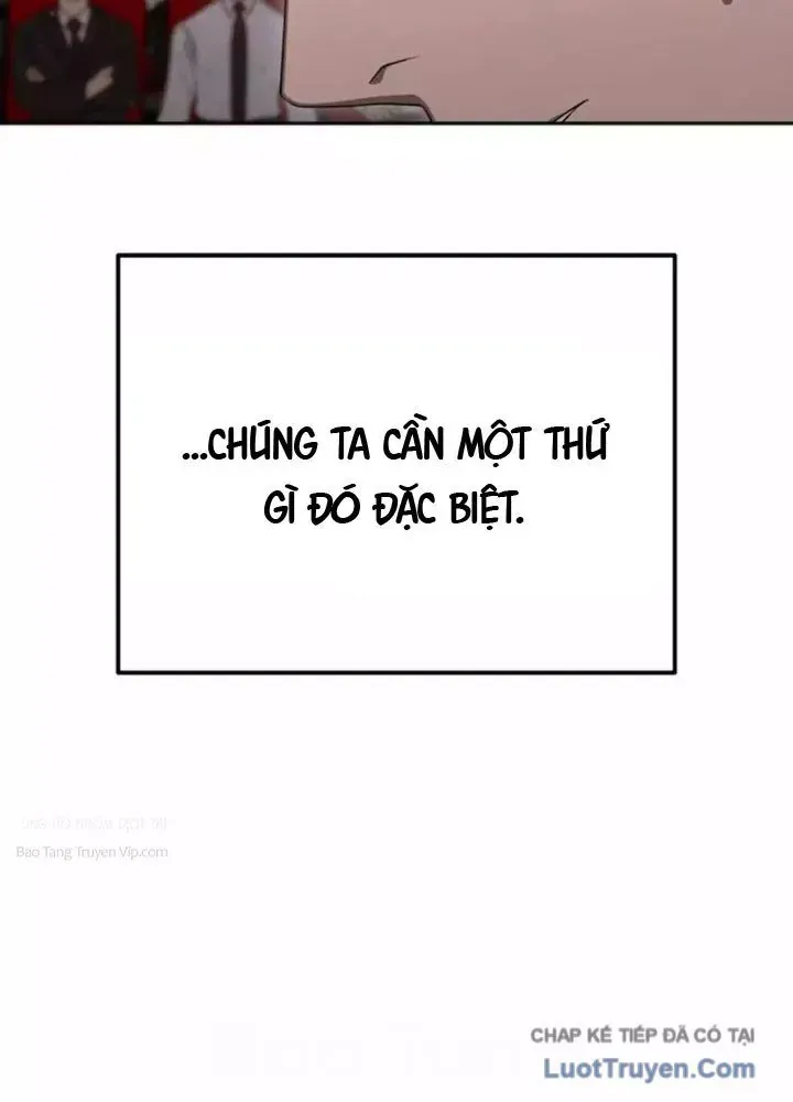 Hôm Nay Cũng Tan Làm Đúng Giờ Chapter 15 - 61