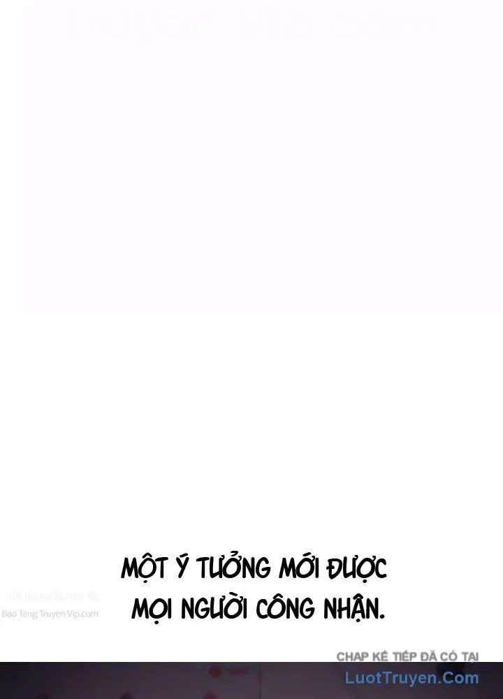 Hôm Nay Cũng Tan Làm Đúng Giờ Chapter 15 - 62