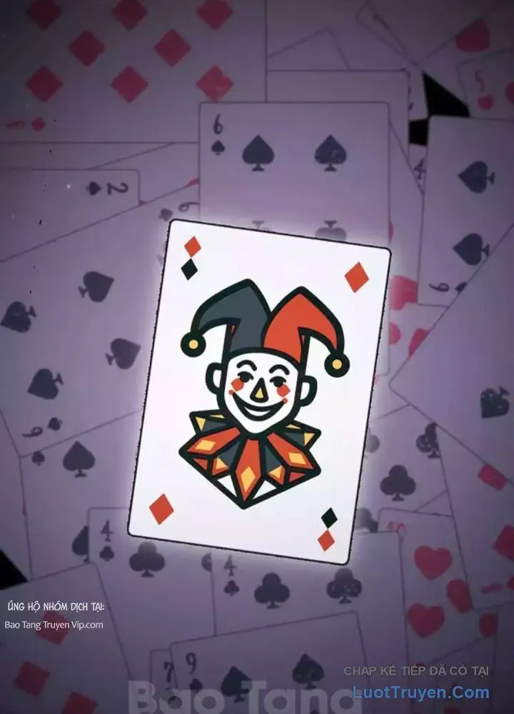 Hôm Nay Cũng Tan Làm Đúng Giờ Chapter 15 - 63