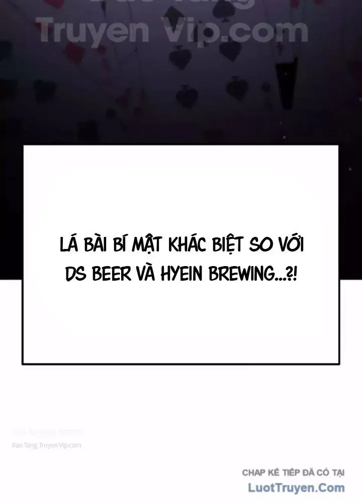 Hôm Nay Cũng Tan Làm Đúng Giờ Chapter 15 - 64