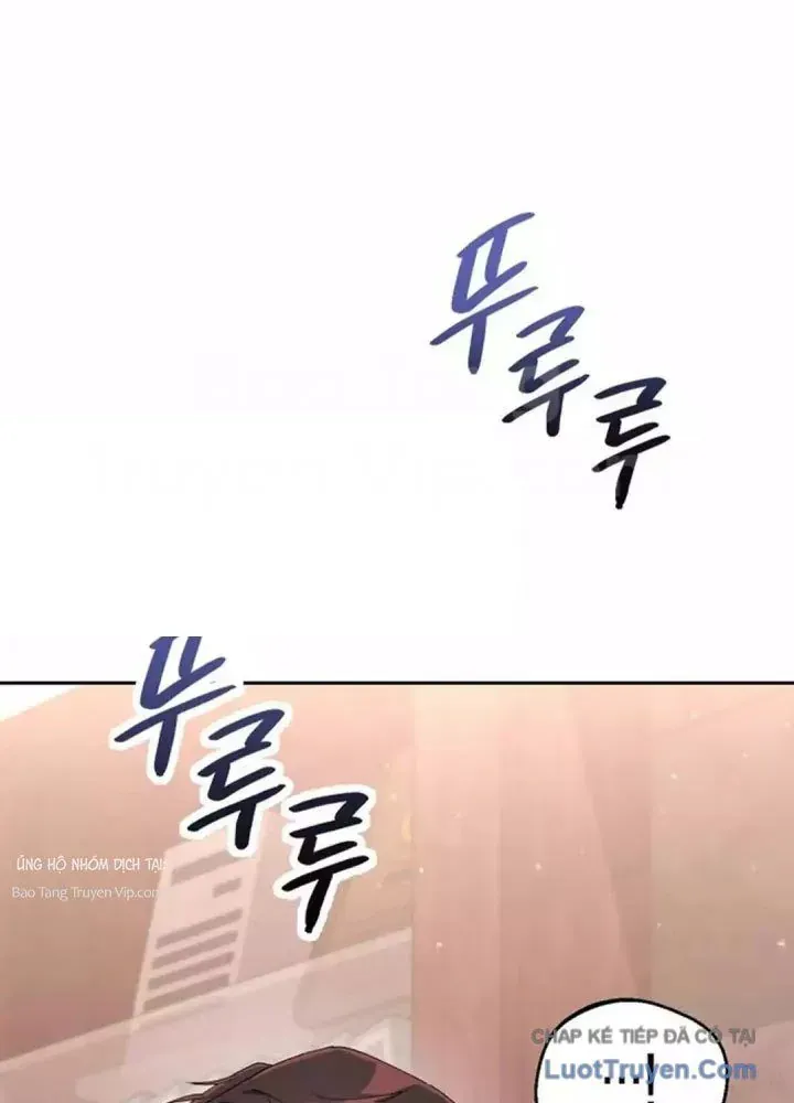 Hôm Nay Cũng Tan Làm Đúng Giờ Chapter 15 - 65