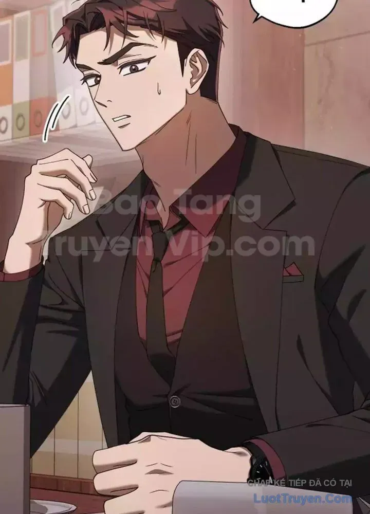 Hôm Nay Cũng Tan Làm Đúng Giờ Chapter 15 - 66