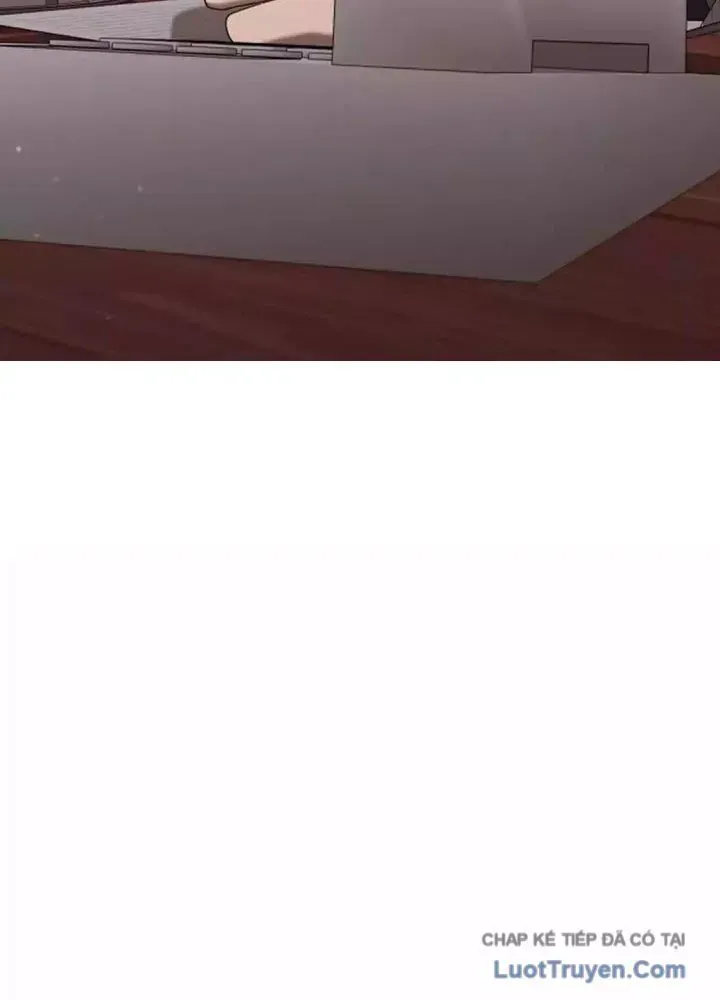 Hôm Nay Cũng Tan Làm Đúng Giờ Chapter 15 - 67