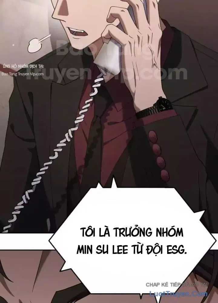 Hôm Nay Cũng Tan Làm Đúng Giờ Chapter 15 - 69