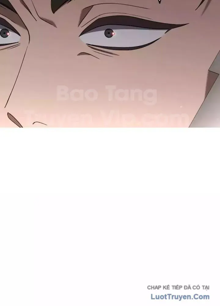 Hôm Nay Cũng Tan Làm Đúng Giờ Chapter 15 - 70