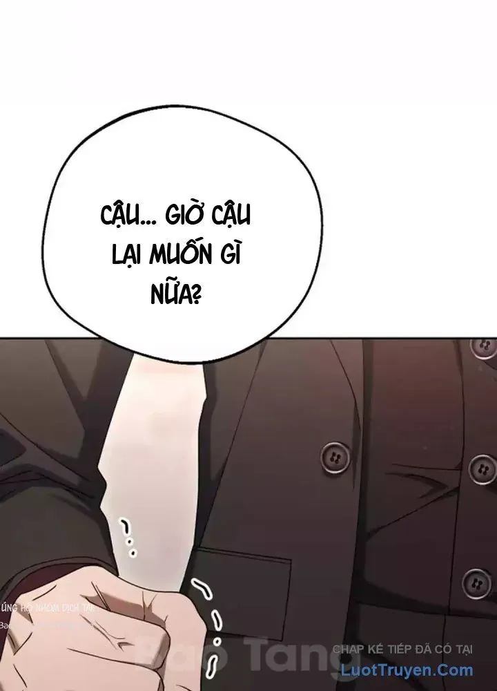 Hôm Nay Cũng Tan Làm Đúng Giờ Chapter 15 - 71