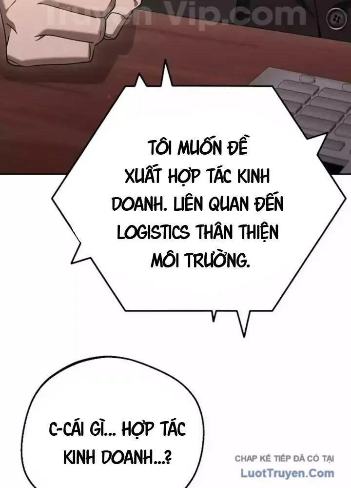 Hôm Nay Cũng Tan Làm Đúng Giờ Chapter 15 - 72