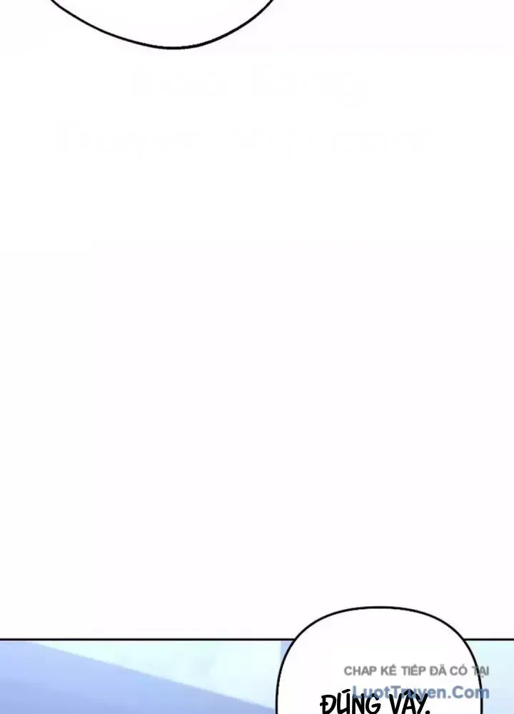 Hôm Nay Cũng Tan Làm Đúng Giờ Chapter 15 - 73