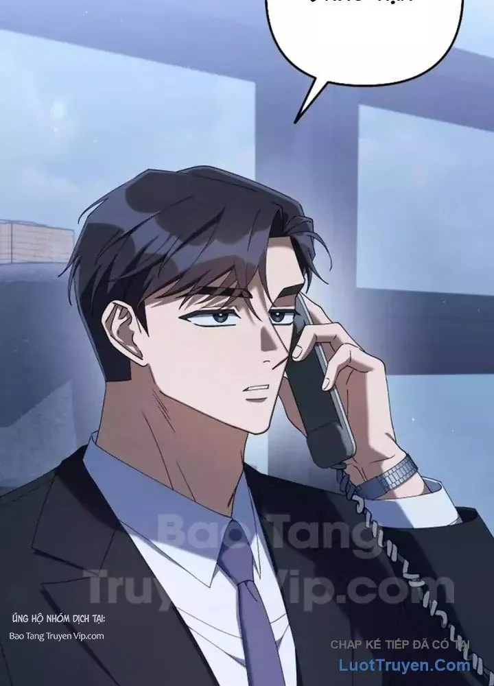 Hôm Nay Cũng Tan Làm Đúng Giờ Chapter 15 - 74