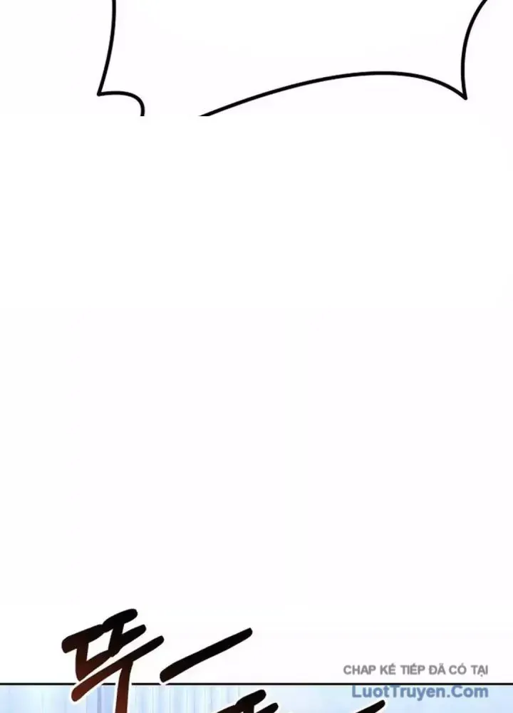 Hôm Nay Cũng Tan Làm Đúng Giờ Chapter 15 - 76