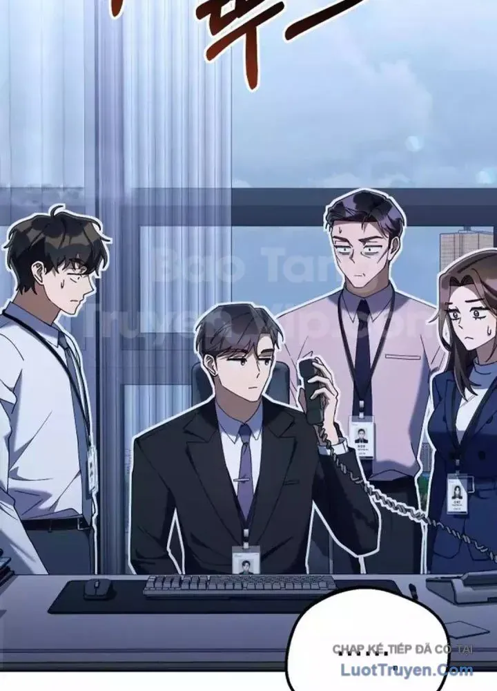 Hôm Nay Cũng Tan Làm Đúng Giờ Chapter 15 - 77