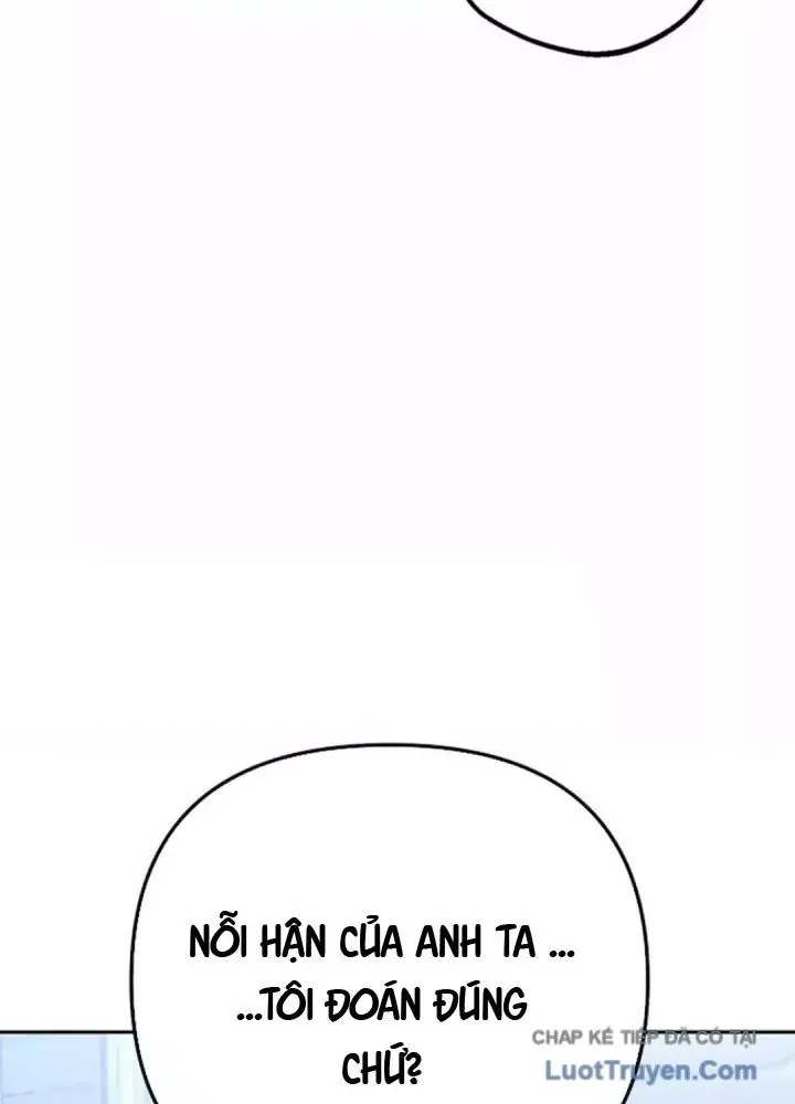 Hôm Nay Cũng Tan Làm Đúng Giờ Chapter 15 - 78