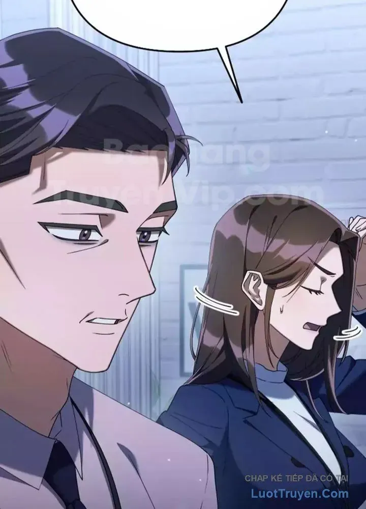 Hôm Nay Cũng Tan Làm Đúng Giờ Chapter 15 - 79