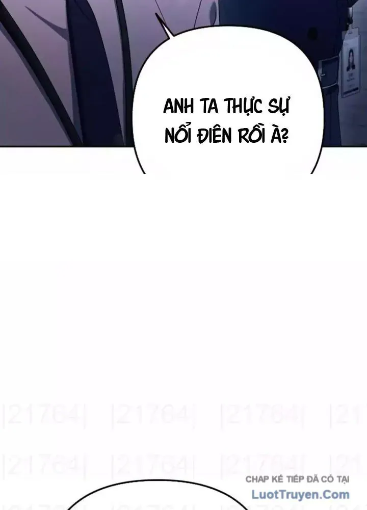 Hôm Nay Cũng Tan Làm Đúng Giờ Chapter 15 - 80