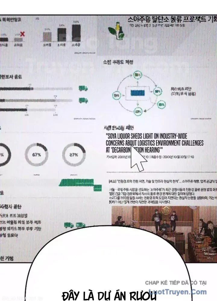 Hôm Nay Cũng Tan Làm Đúng Giờ Chapter 15 - 9