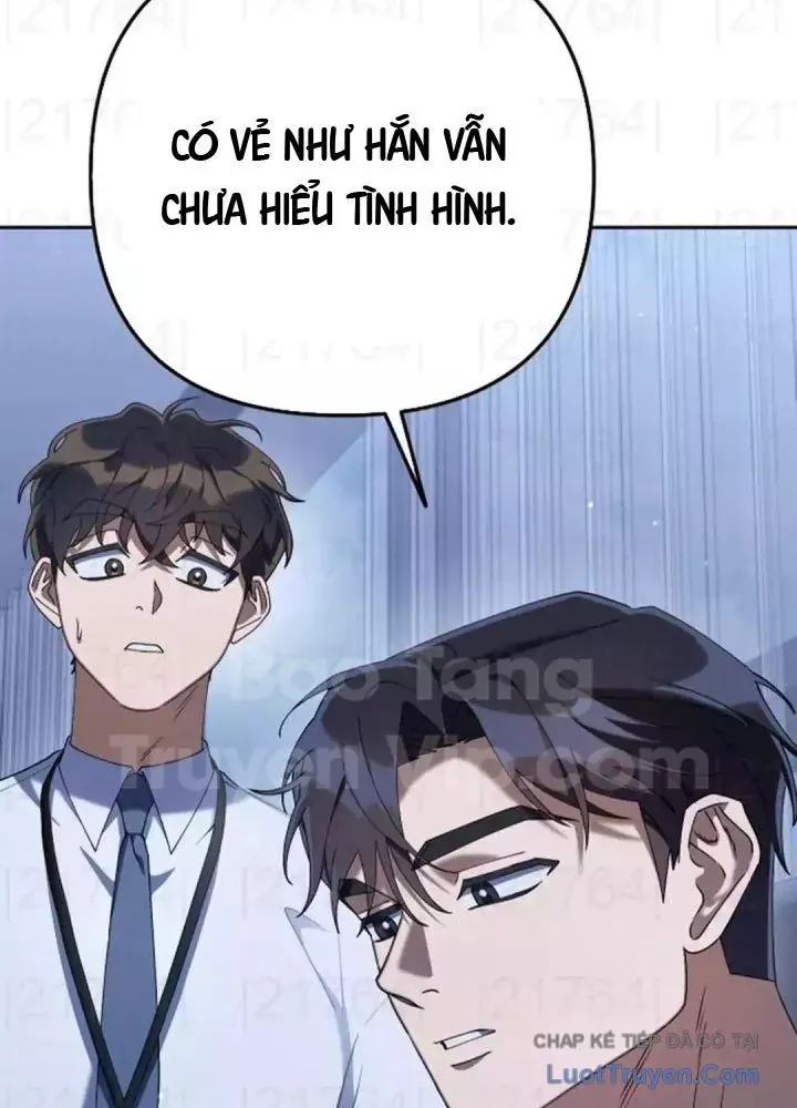 Hôm Nay Cũng Tan Làm Đúng Giờ Chapter 15 - 81