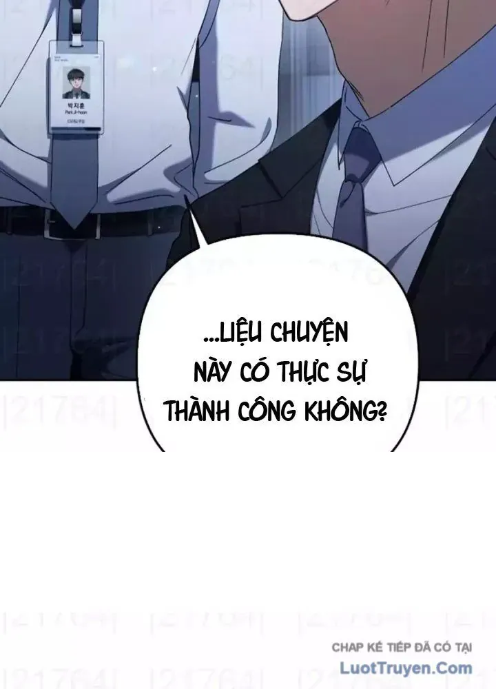 Hôm Nay Cũng Tan Làm Đúng Giờ Chapter 15 - 82