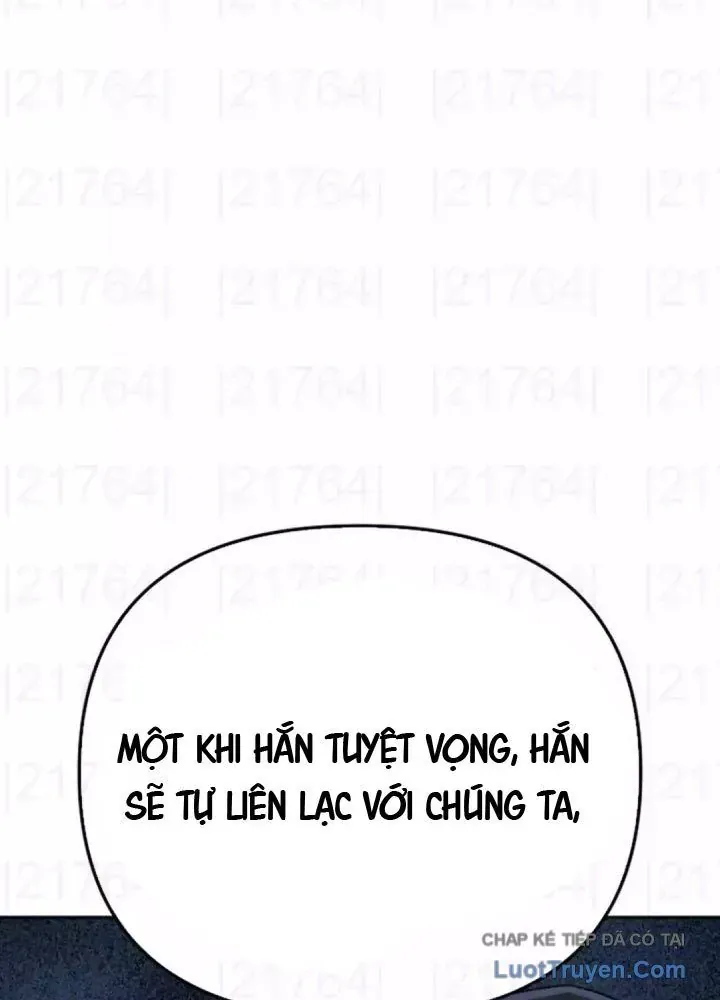 Hôm Nay Cũng Tan Làm Đúng Giờ Chapter 15 - 83