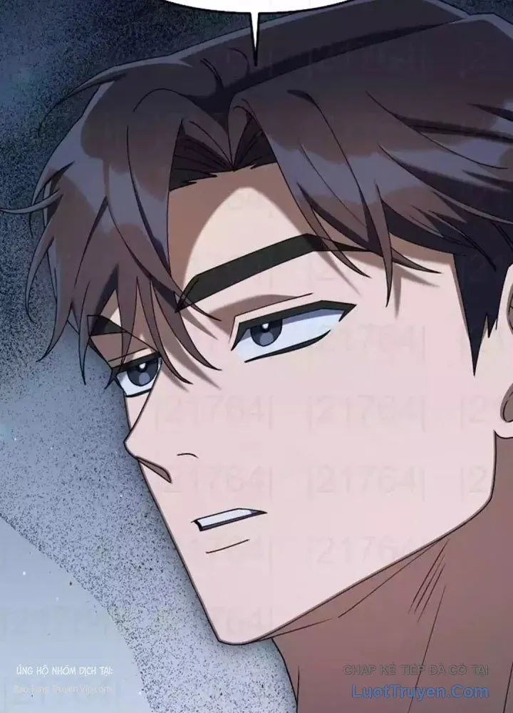 Hôm Nay Cũng Tan Làm Đúng Giờ Chapter 15 - 84