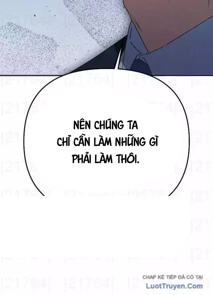 Hôm Nay Cũng Tan Làm Đúng Giờ Chapter 15 - 85