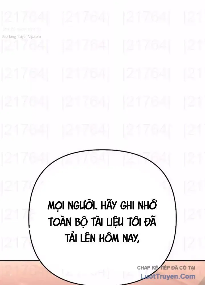 Hôm Nay Cũng Tan Làm Đúng Giờ Chapter 15 - 86