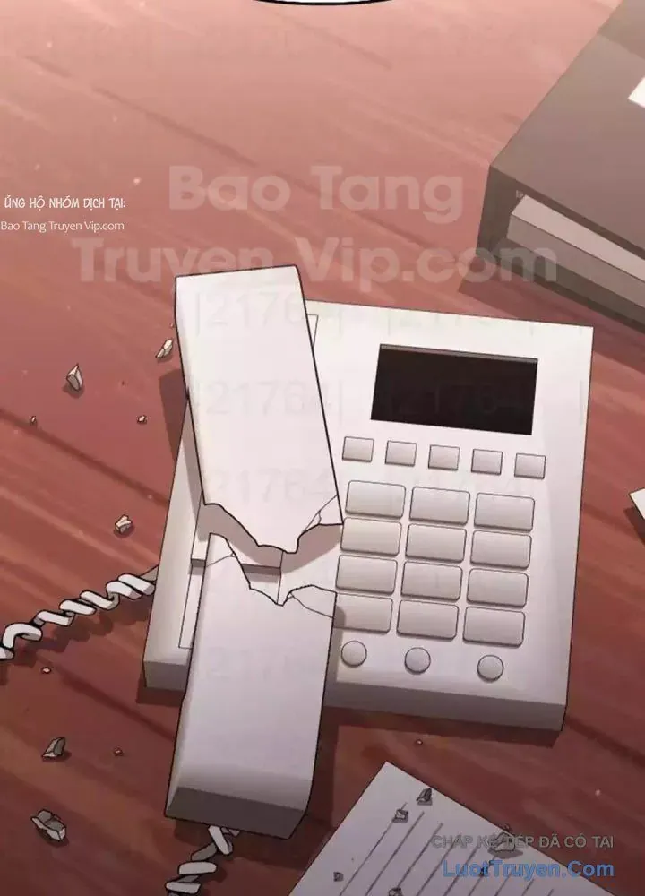 Hôm Nay Cũng Tan Làm Đúng Giờ Chapter 15 - 87