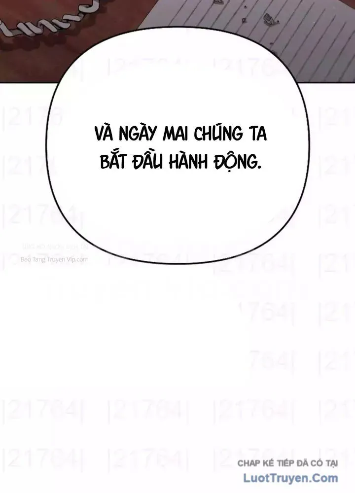 Hôm Nay Cũng Tan Làm Đúng Giờ Chapter 15 - 88