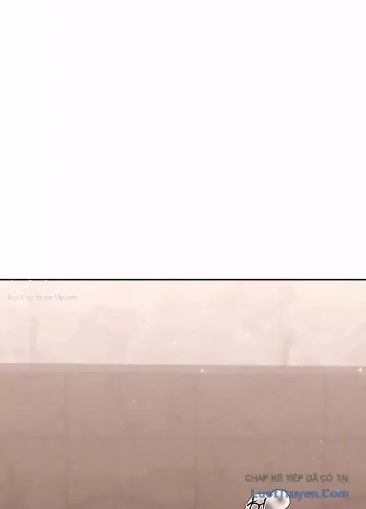 Hôm Nay Cũng Tan Làm Đúng Giờ Chapter 15 - 89