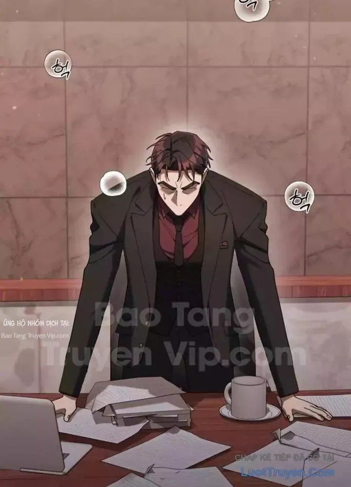 Hôm Nay Cũng Tan Làm Đúng Giờ Chapter 15 - 90