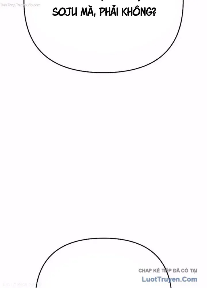 Hôm Nay Cũng Tan Làm Đúng Giờ Chapter 15 - 10