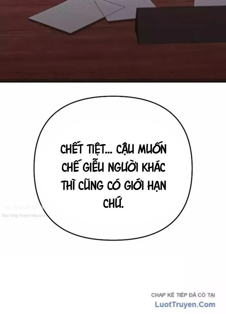 Hôm Nay Cũng Tan Làm Đúng Giờ Chapter 15 - 91