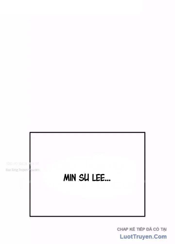 Hôm Nay Cũng Tan Làm Đúng Giờ Chapter 15 - 92