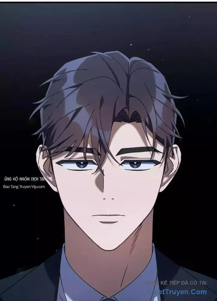 Hôm Nay Cũng Tan Làm Đúng Giờ Chapter 15 - 93