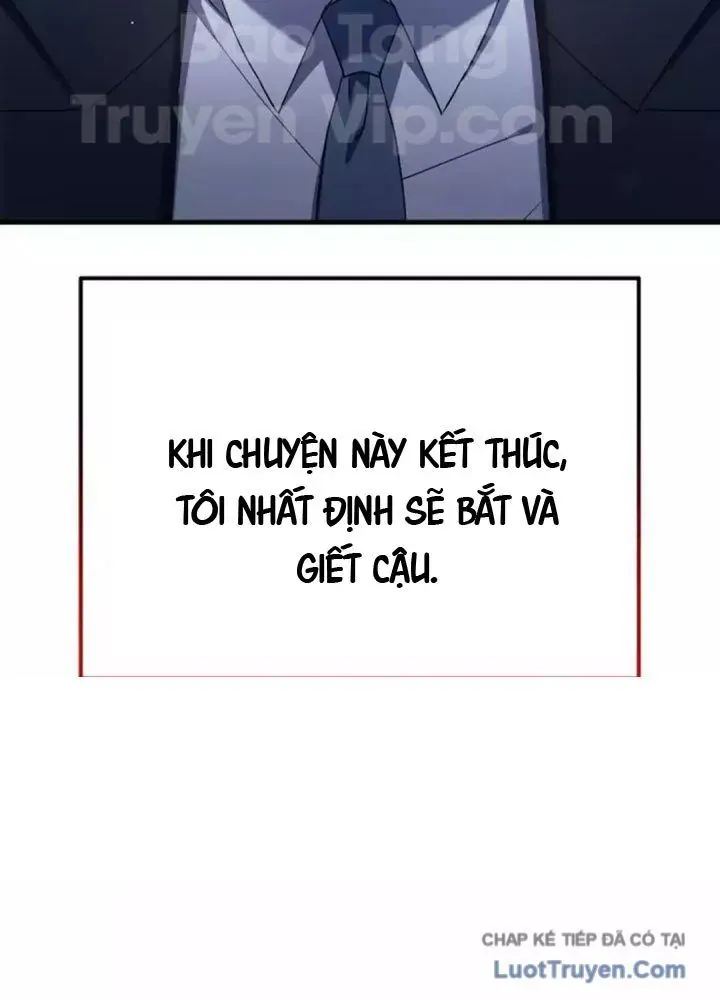 Hôm Nay Cũng Tan Làm Đúng Giờ Chapter 15 - 94