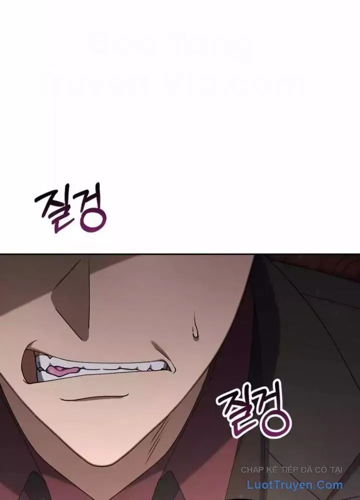 Hôm Nay Cũng Tan Làm Đúng Giờ Chapter 15 - 95