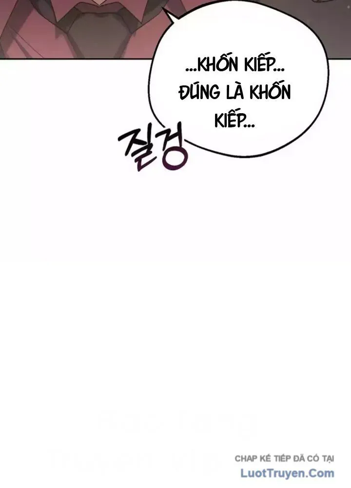 Hôm Nay Cũng Tan Làm Đúng Giờ Chapter 15 - 96