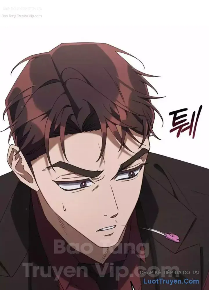 Hôm Nay Cũng Tan Làm Đúng Giờ Chapter 15 - 97