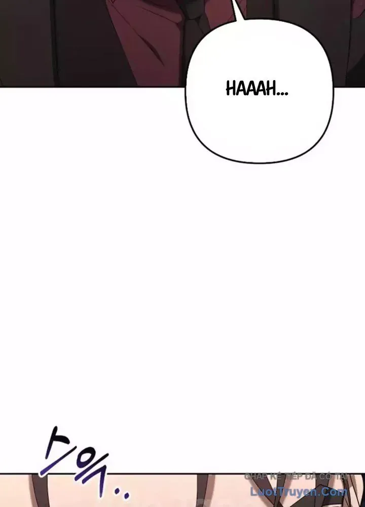 Hôm Nay Cũng Tan Làm Đúng Giờ Chapter 15 - 98
