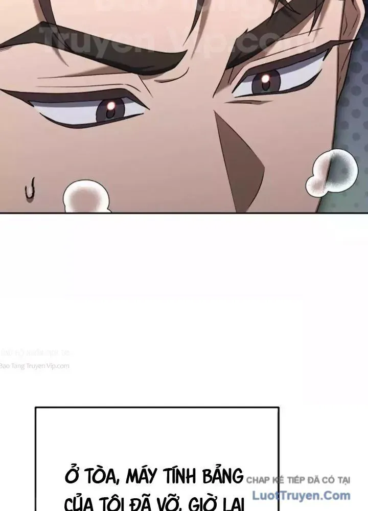 Hôm Nay Cũng Tan Làm Đúng Giờ Chapter 15 - 99