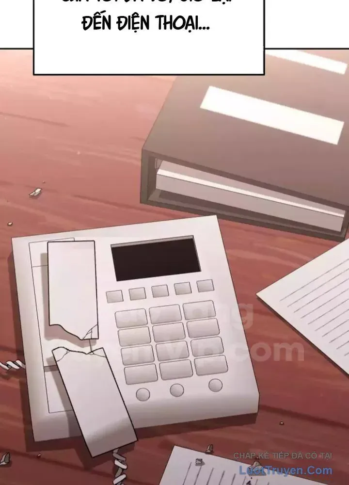 Hôm Nay Cũng Tan Làm Đúng Giờ Chapter 15 - 100