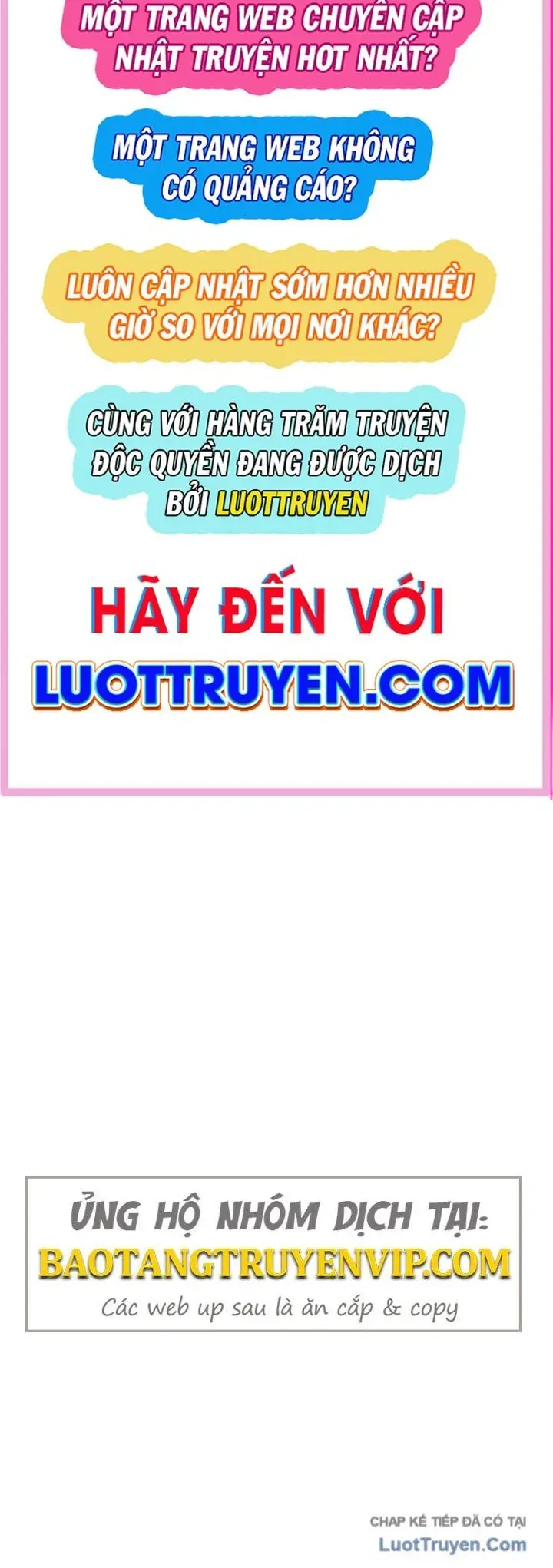 Hôm Nay Cũng Tan Làm Đúng Giờ Chapter 16 - 2