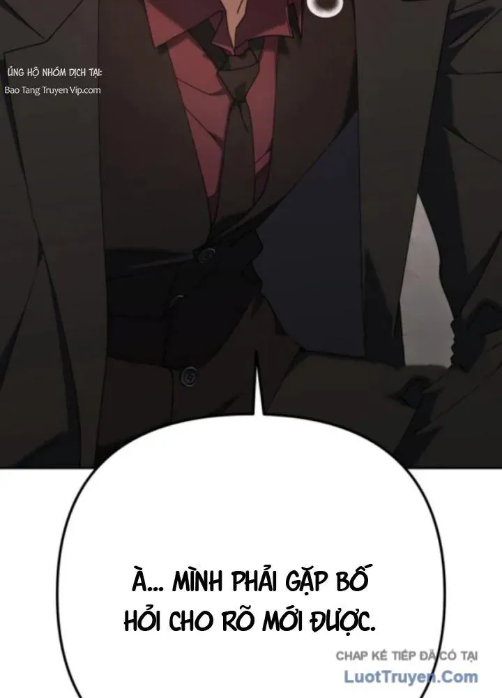 Hôm Nay Cũng Tan Làm Đúng Giờ Chapter 16 - 11