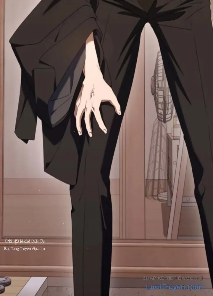 Hôm Nay Cũng Tan Làm Đúng Giờ Chapter 16 - 101