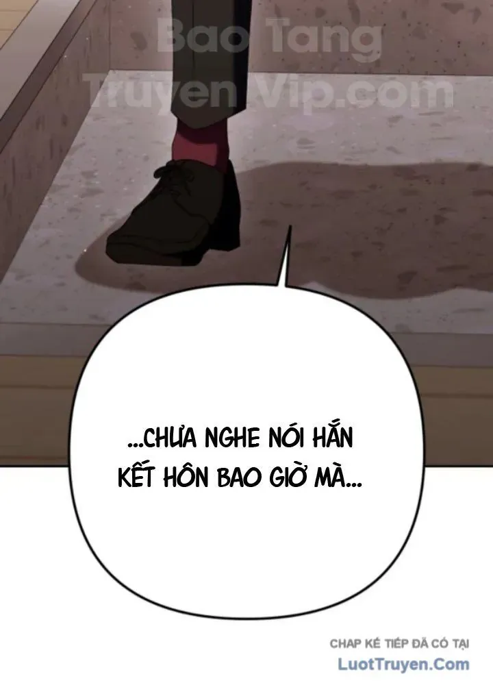 Hôm Nay Cũng Tan Làm Đúng Giờ Chapter 16 - 102